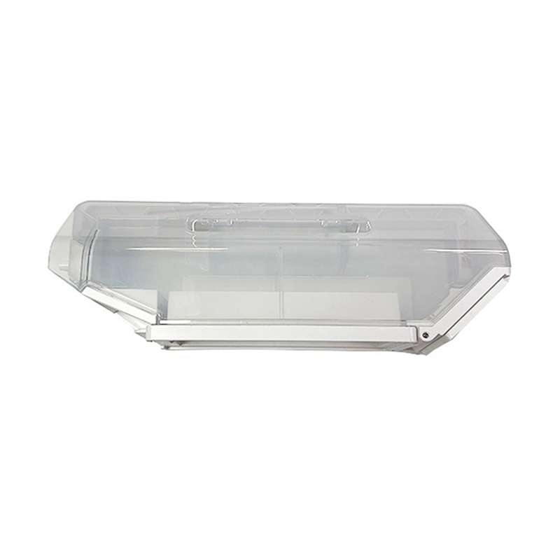 Dust Box for T30 Pro Omni/T30  - Robot Vacuum review and price