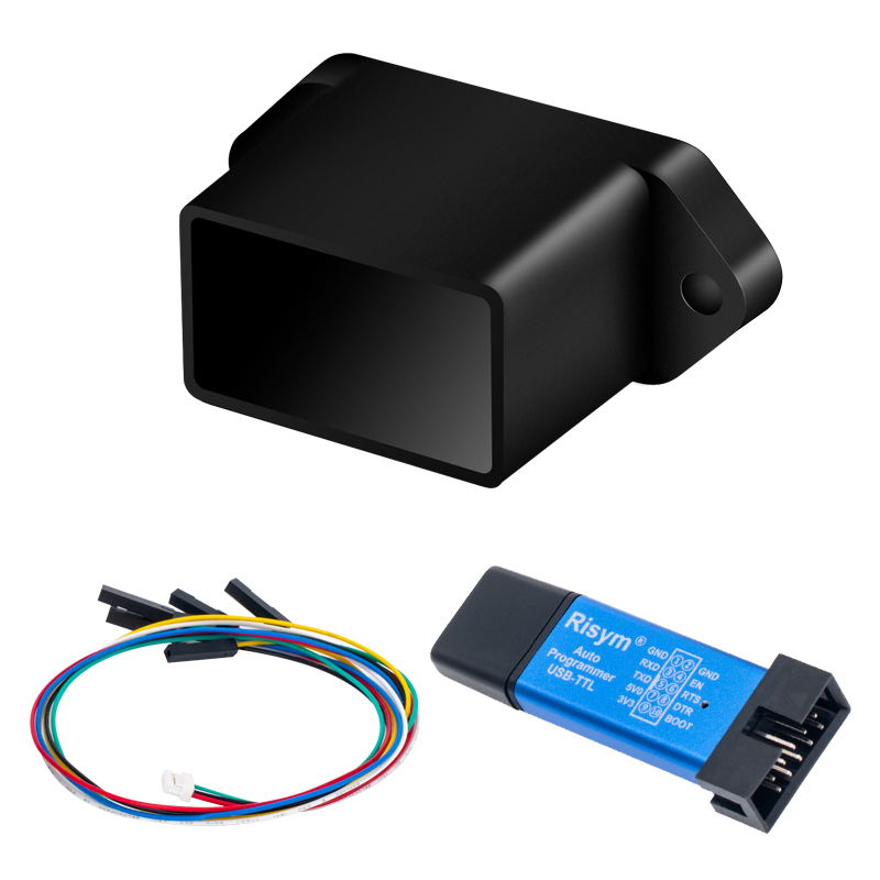 XT-S1 Outdoor anti-glar 30m ra - Infrared Obstacle Sensor review and price