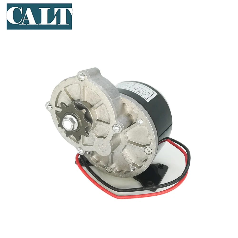 NEW MY1016Z Cheap Price Custom - Dc Motor 12V review and price