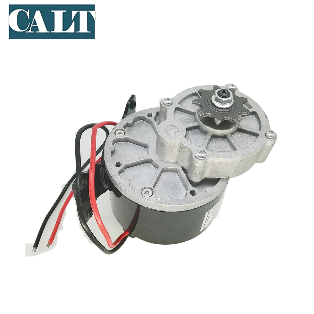NEW MY1016Z Cheap Price Custom - Dc Motor 12V review and price