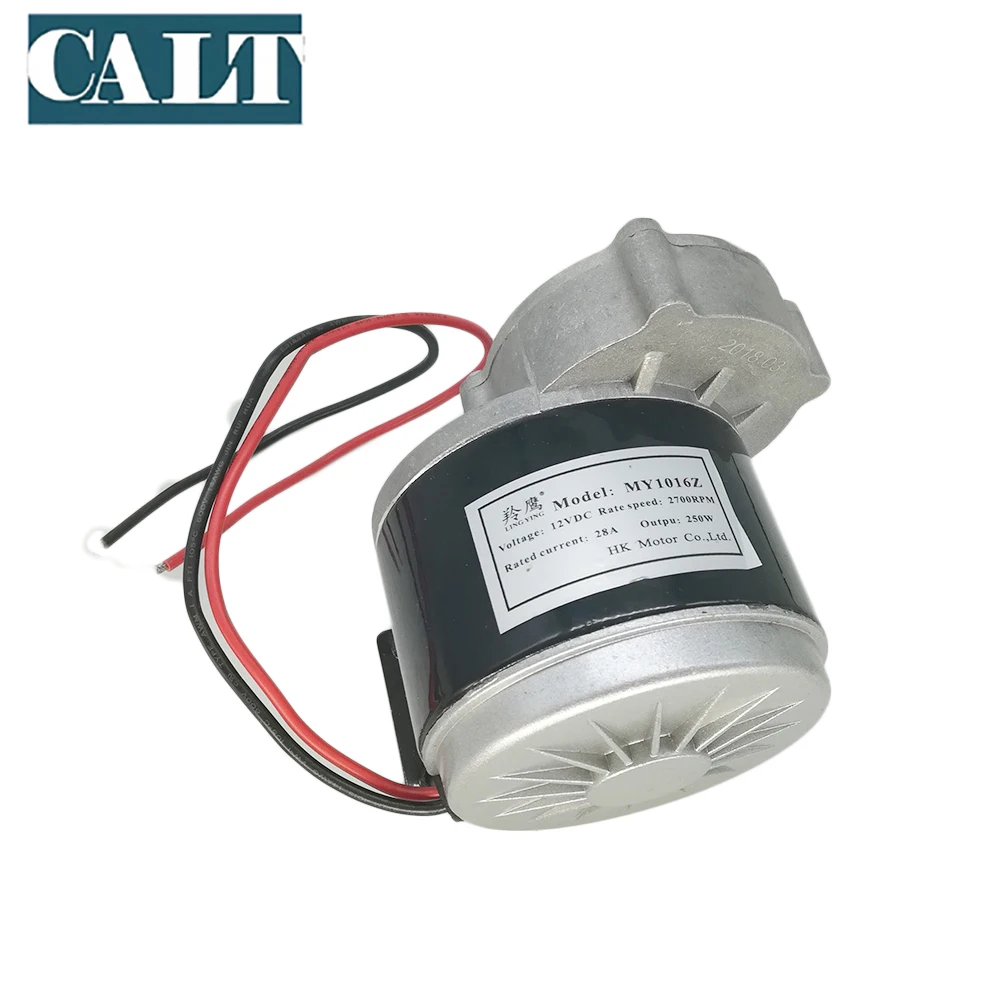 NEW MY1016Z Cheap Price Custom - Dc Motor 12V review and price