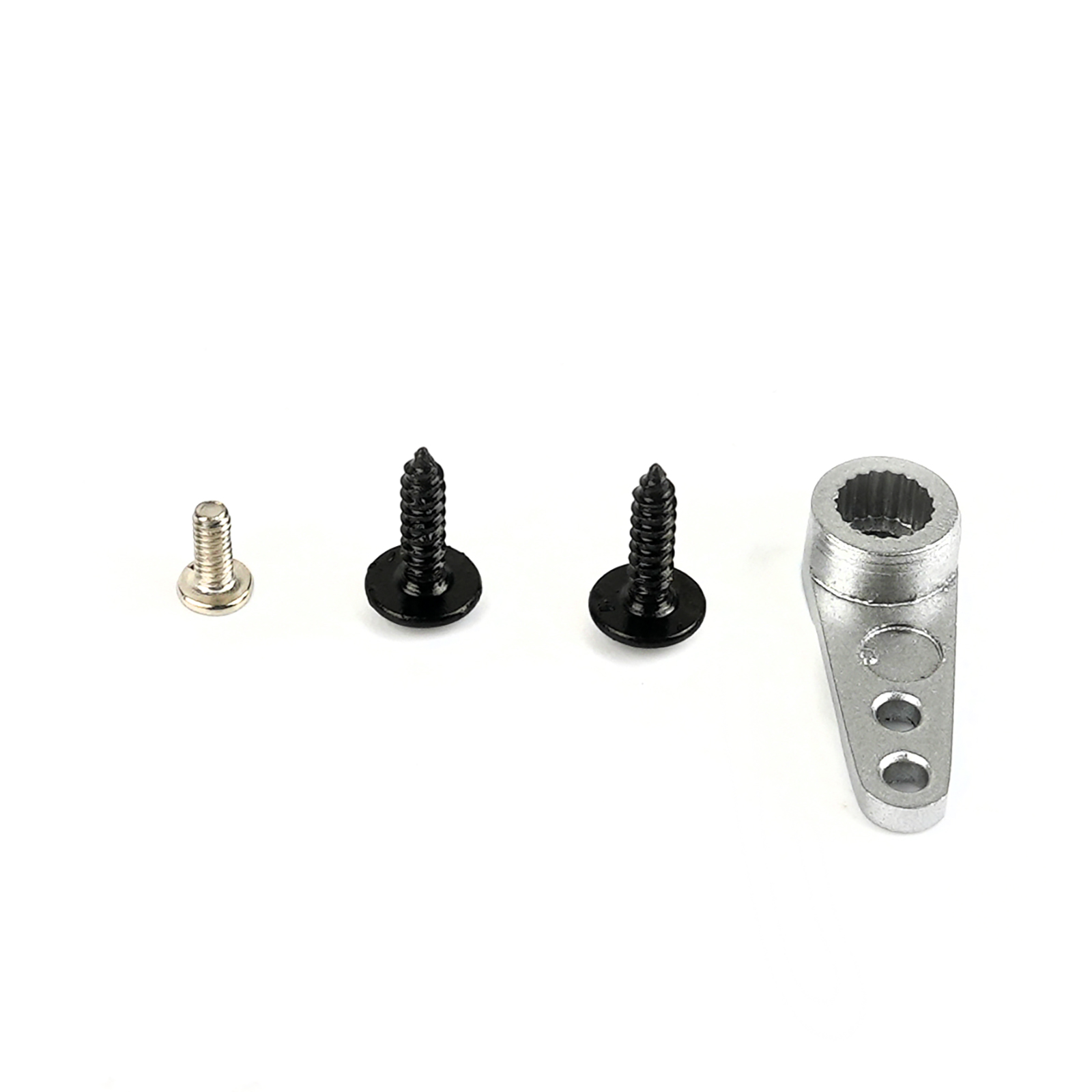 1/2/5/10PCS All-metal Servo-ar - Servo Sg90 review and price
