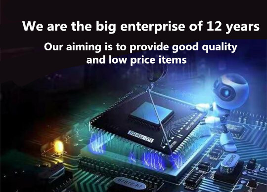 5PCS MSP430G2553IPW28R prints  - Microbit review and price