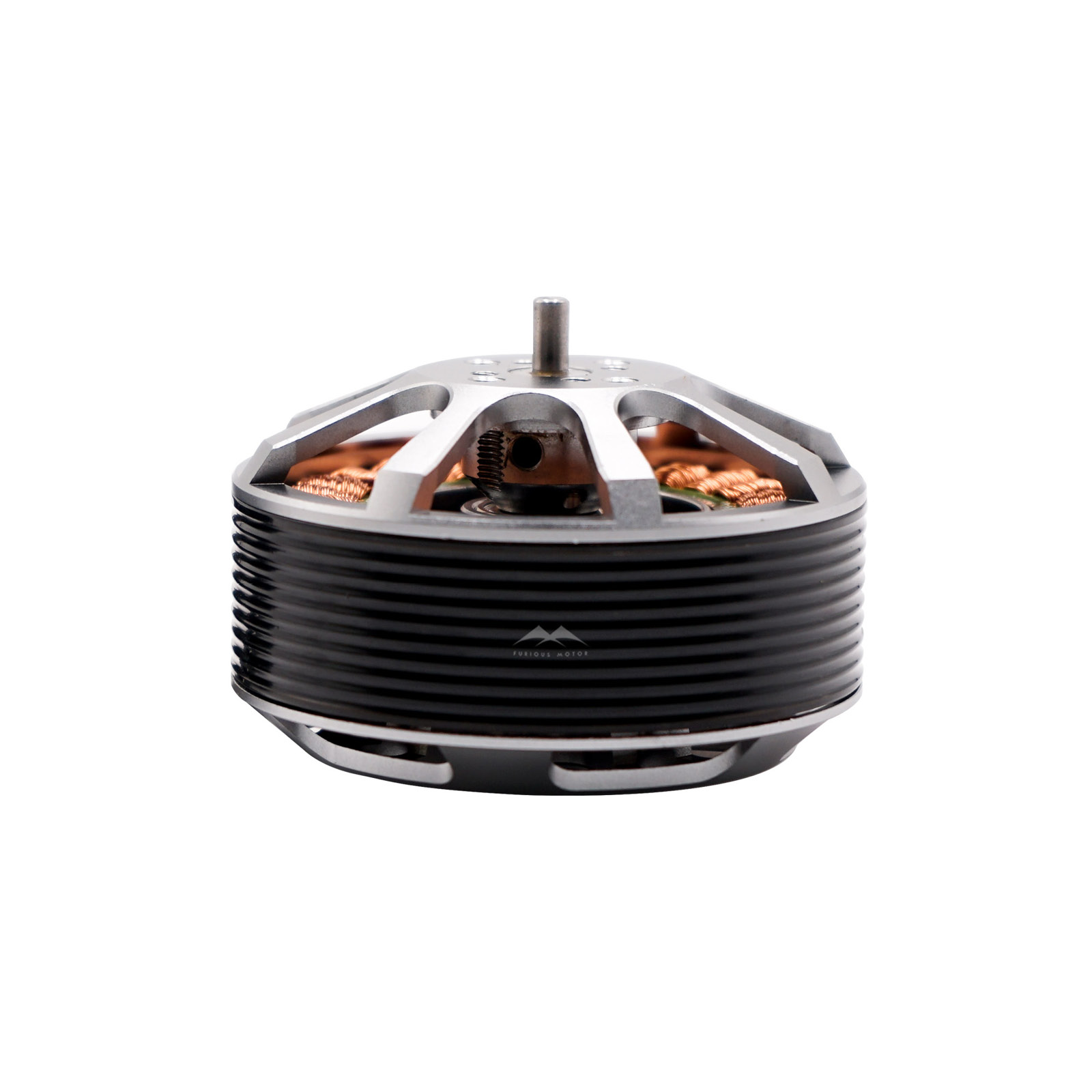 Free Energy Walking Motor 12v  - Dc Motor 12V review and price