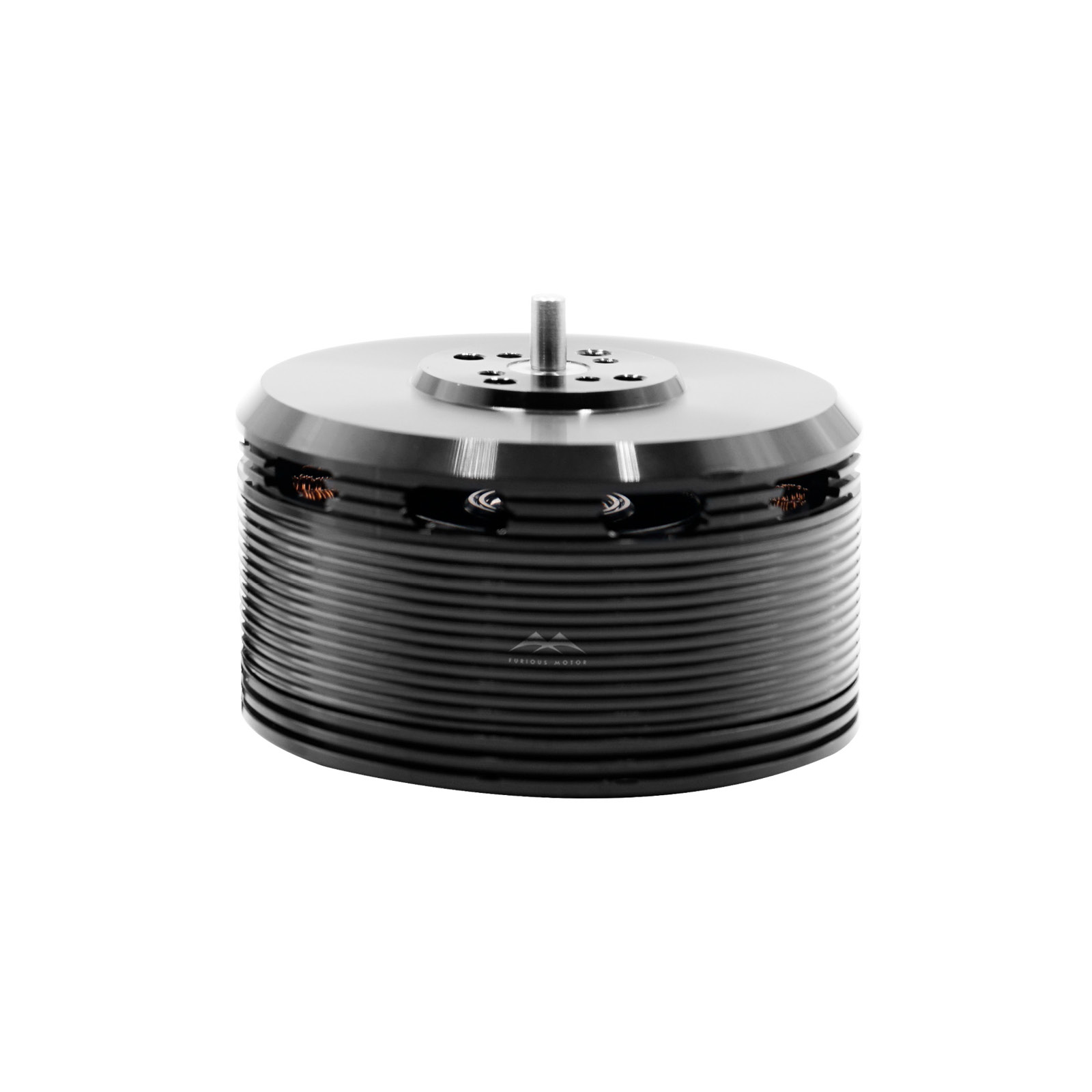 Free Energy Walking Motor 12v  - Dc Motor 12V review and price