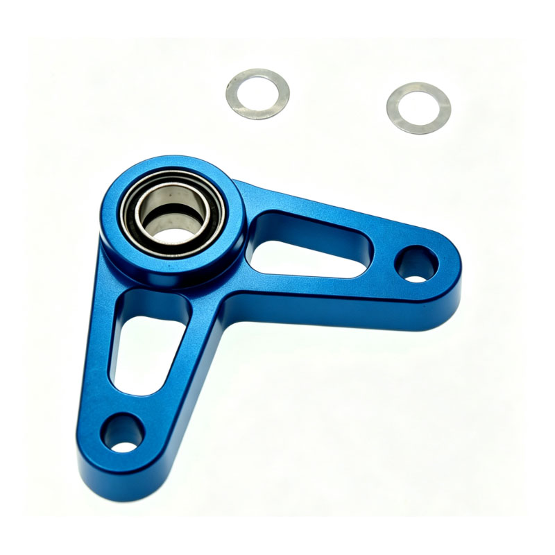 Metal Upgrade Parts Kit Drive  - Servo Kit review and price