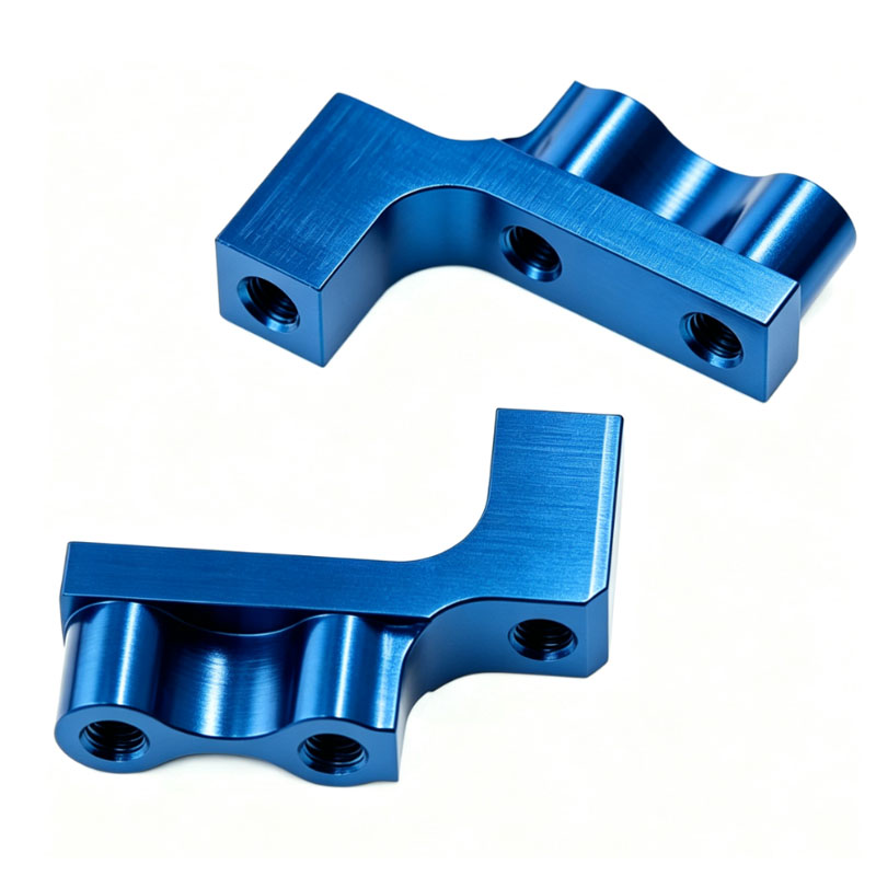 Metal Upgrade Parts Kit Drive  - Servo Kit review and price