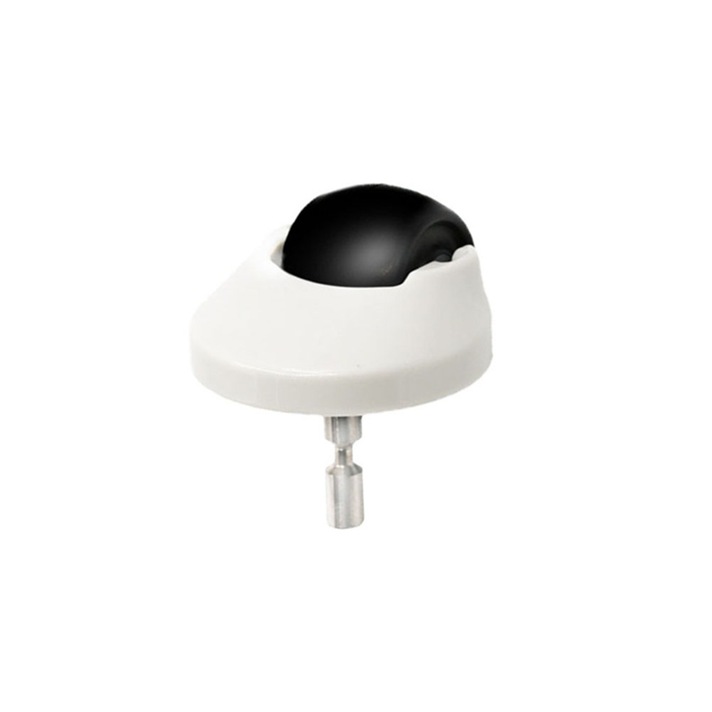 Front Caster Wheel for D9 /D9  - Robot Wheel review and price