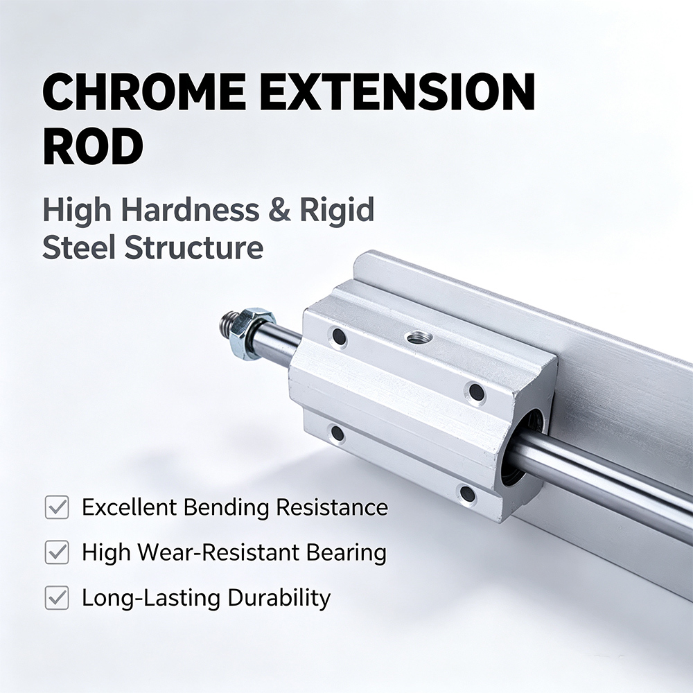 220V DC Gear Reduction Motor R - Geared Motor review and price