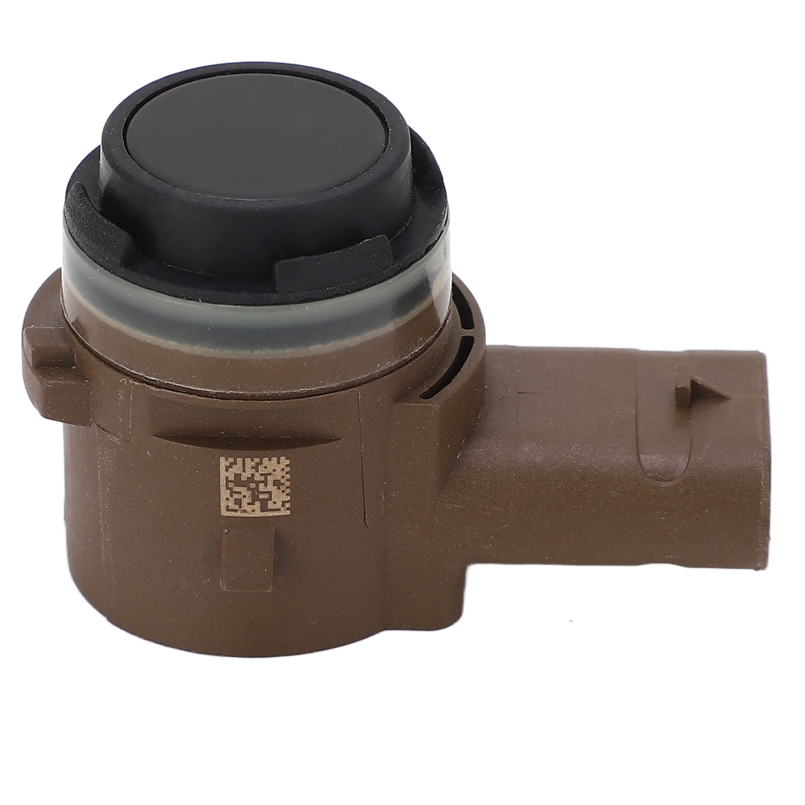 Reversing/Parking Assist Senso - Infrared Obstacle Sensor review and price