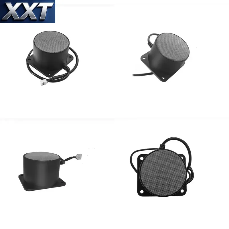 XXT A12 Ultrasonic Ranging Sen - Ultrasonic Distance Sensor review and price