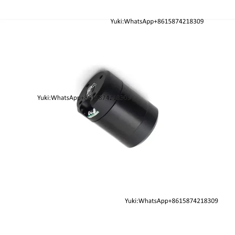 SUBFF New 100% Waterproof 775  - Dc Motor 12V review and price