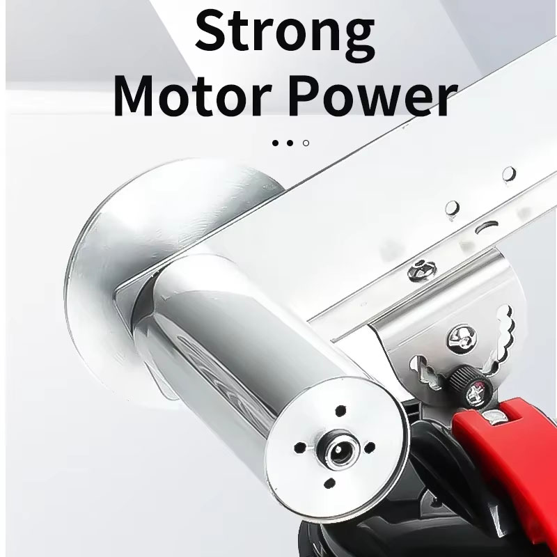 TUNGFULL 65mm Stroke Linear Ac - Geared Motor review and price