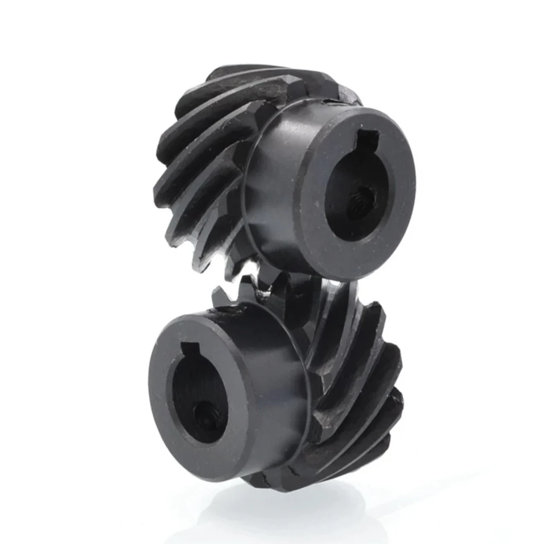 1M 13/15/20/26/30 Teeth Steel  - Geared Motor review and price