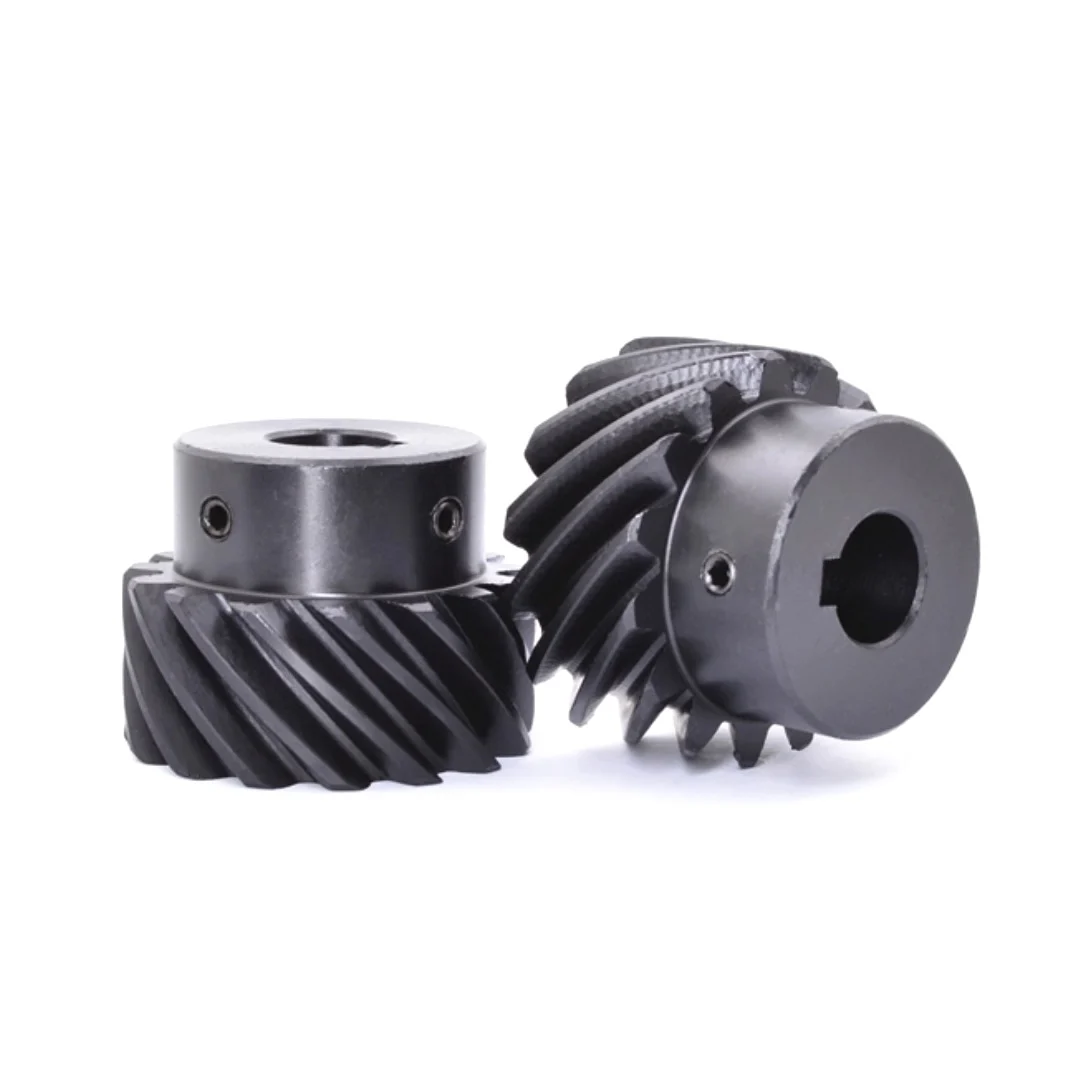 1M 13/15/20/26/30 Teeth Steel  - Geared Motor review and price