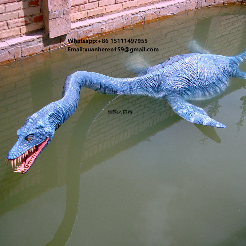 Bespoke Amazingly Realistic Re - Robot Remote Control review and price