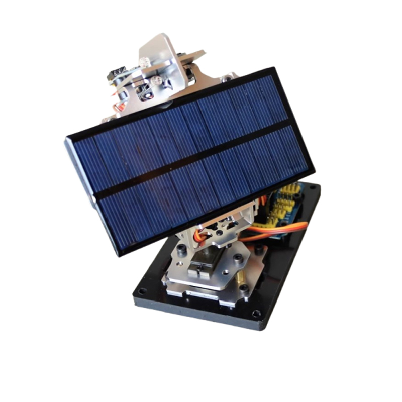 Mg90 Unassembled Digital Multi - Arduino Robot review and price