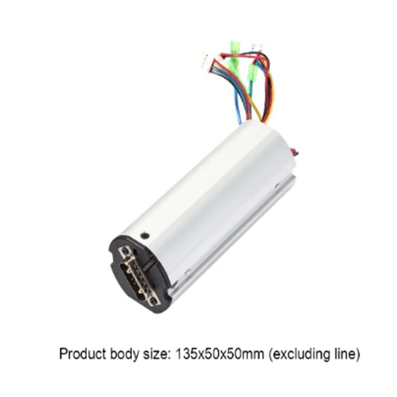 AEA6-Electric Scooter Controll - Motor Driver Module review and price