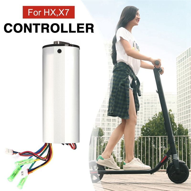 AEA6-Electric Scooter Controll - Motor Driver Module review and price