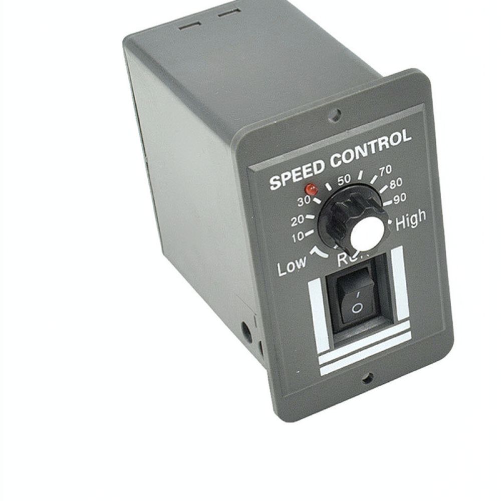 Variable DC Motor Speed Contro - Dc Motor 12V review and price