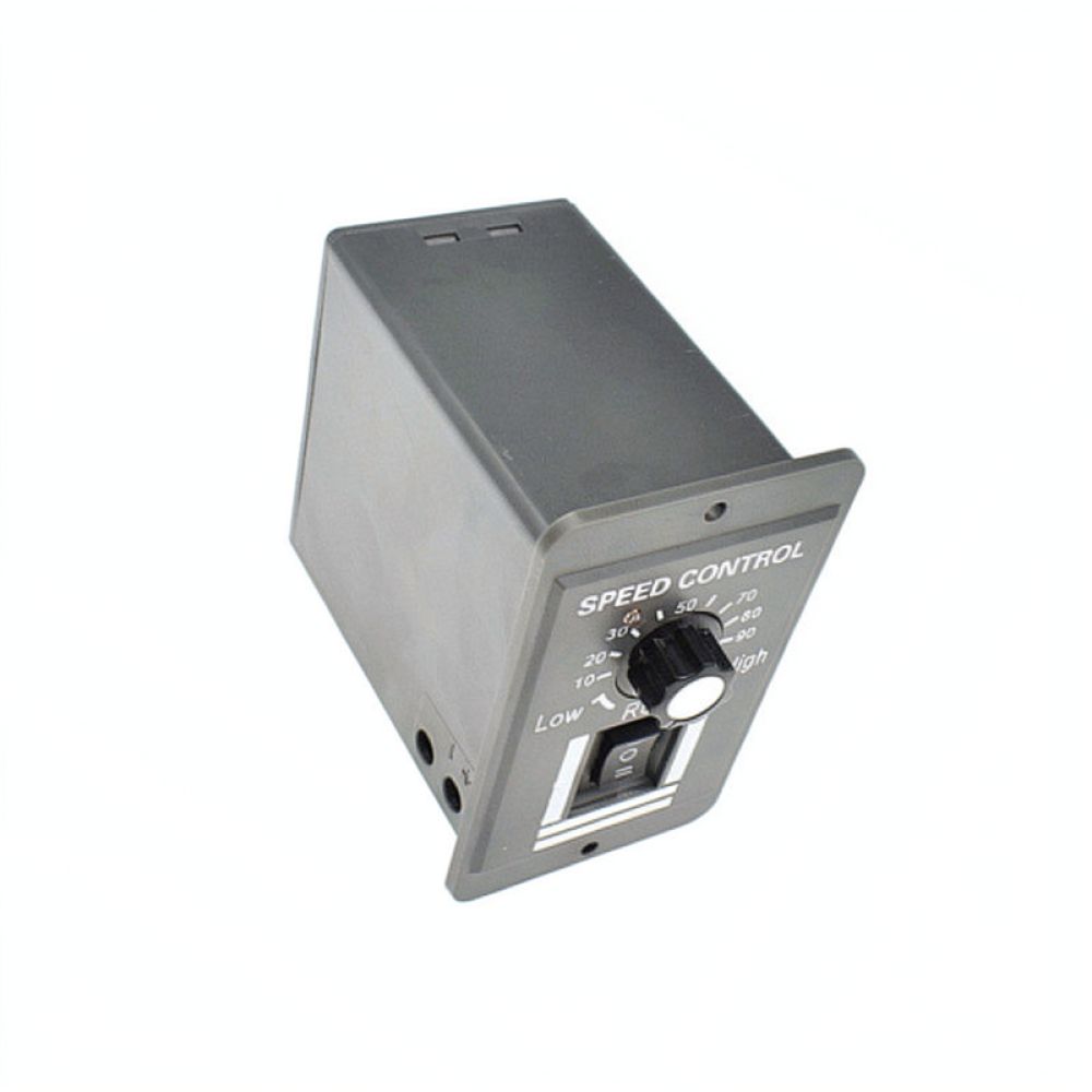 Variable DC Motor Speed Contro - Dc Motor 12V review and price