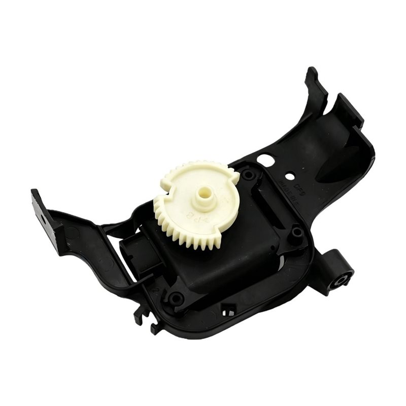 ABQB-For VW Polo Fabia Cordoba - Servo Bracket review and price