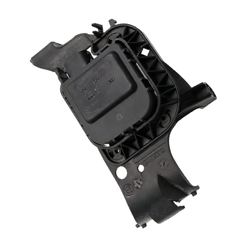ABQB-For VW Polo Fabia Cordoba - Servo Bracket review and price