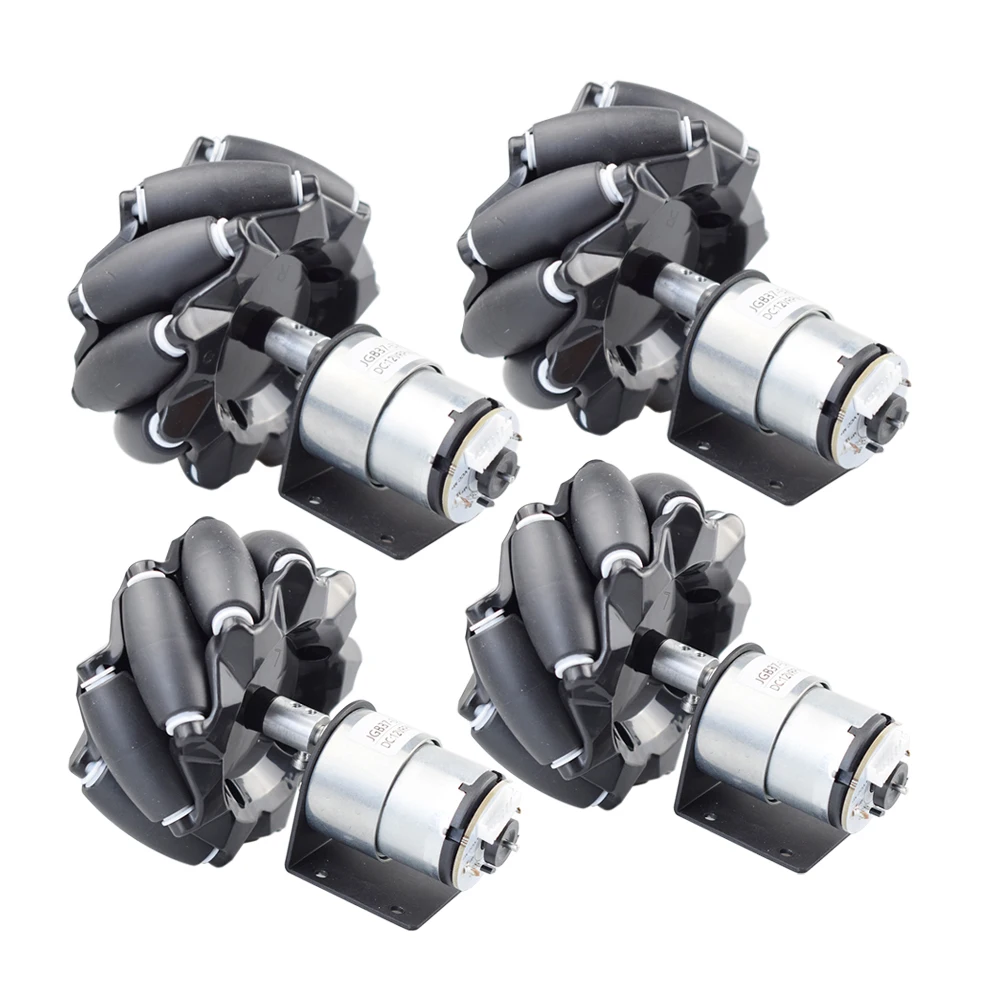 20KG Payload Mecanum Wheel Rob - Stm32 Robot review and price