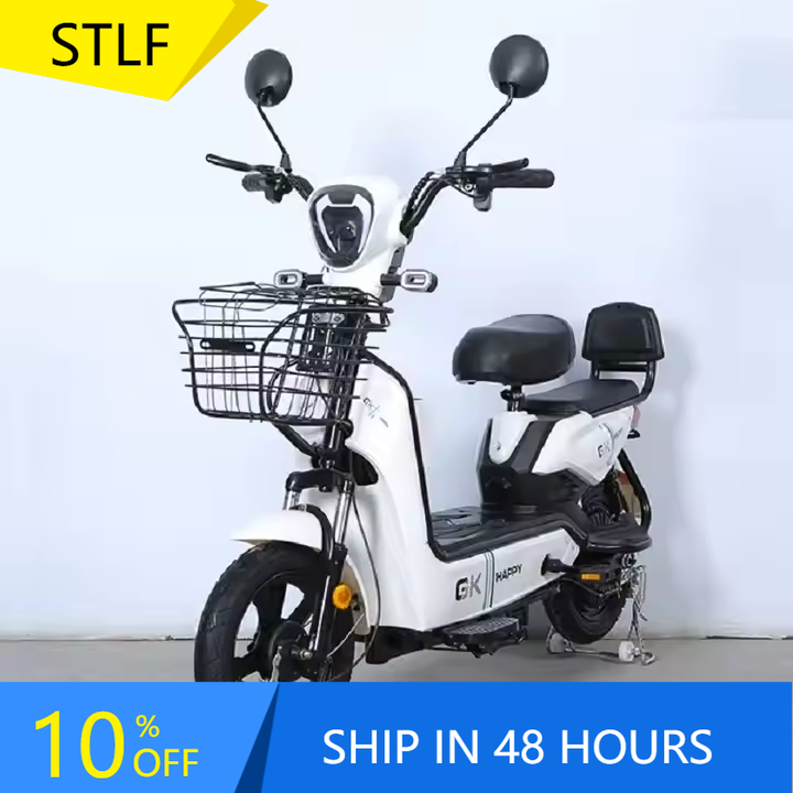 YTYIN Wholesale City Electric  - Geared Motor review and price