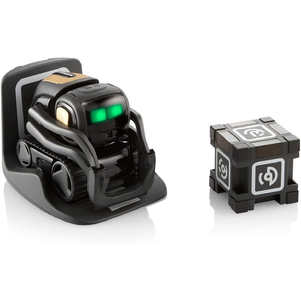 AI ChatGPT 2.0 Connected Robot - Robot Remote Control review and price