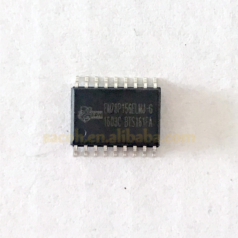 10PCS/lot New OriginaI EM78P15 - Microbit review and price