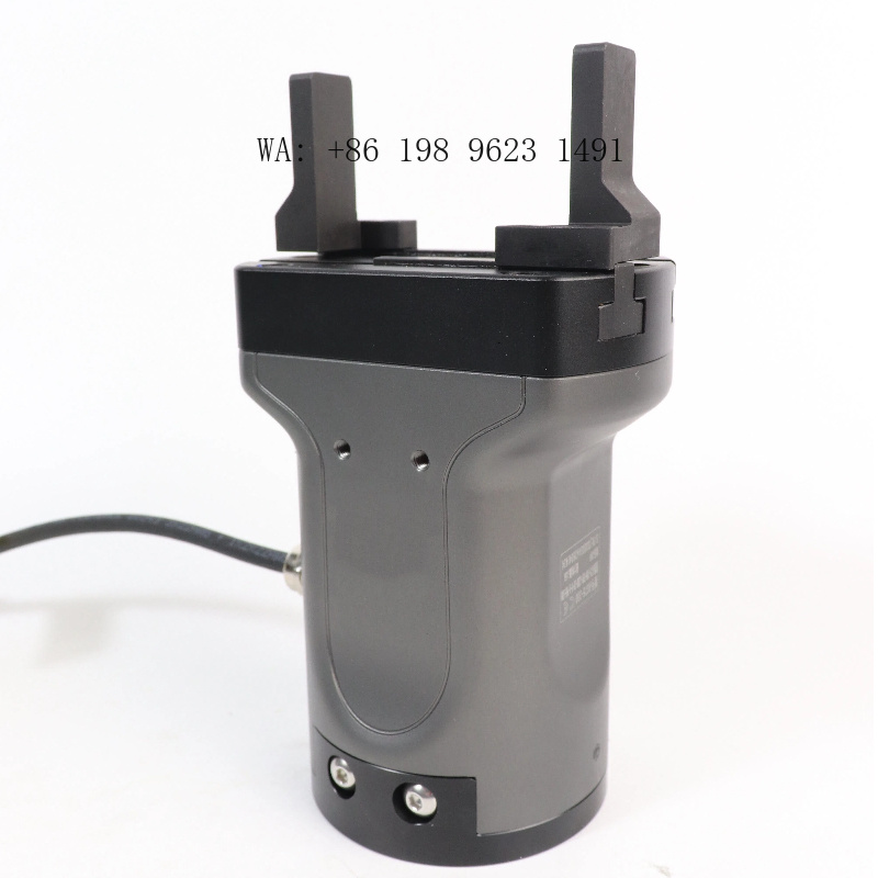 Factory Customizable Stroke Pn - Robot Gripper Claw review and price