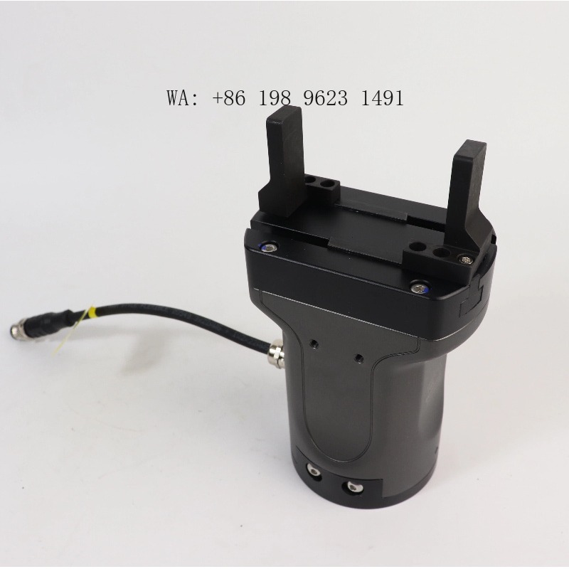 Factory Customizable Stroke Pn - Robot Gripper Claw review and price