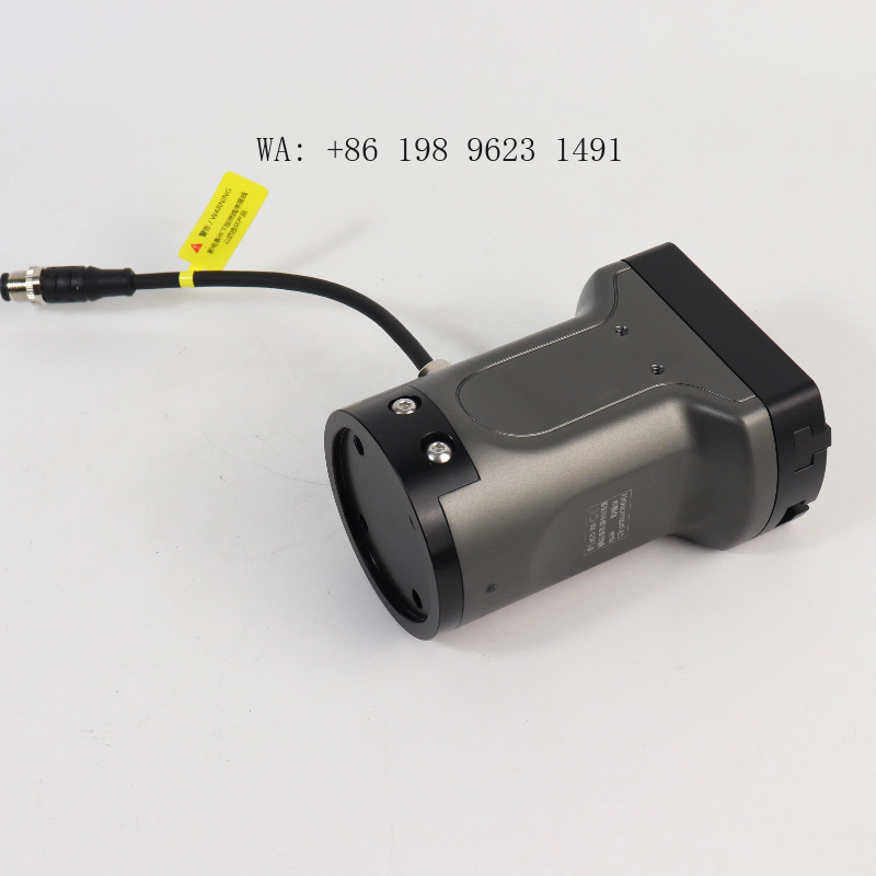Factory Customizable Stroke Pn - Robot Gripper Claw review and price