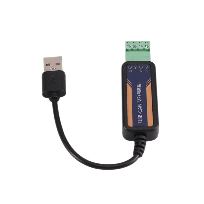 TFORU-Industrial Grade Isolate - Motor Driver Module review and price