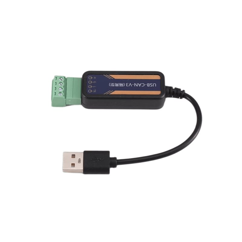 TFORU-Industrial Grade Isolate - Motor Driver Module review and price
