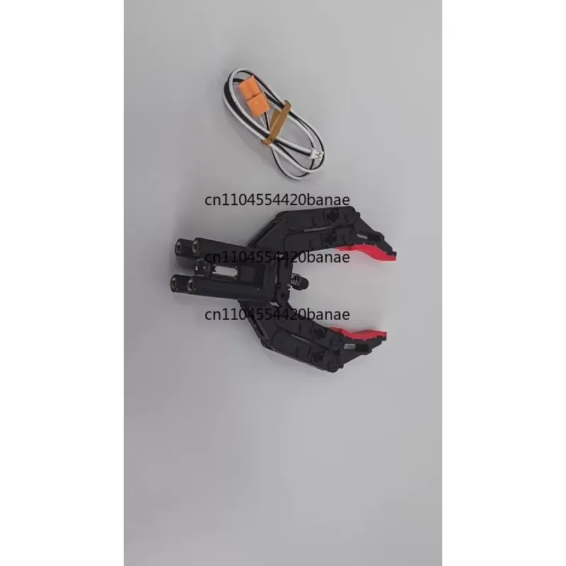 for Robotic Arm Mechanical Cla - Robot Gripper Claw review and price