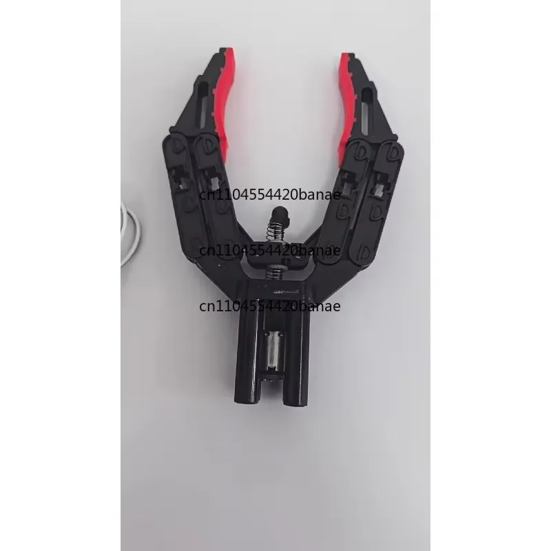 for Robotic Arm Mechanical Cla - Robot Gripper Claw review and price