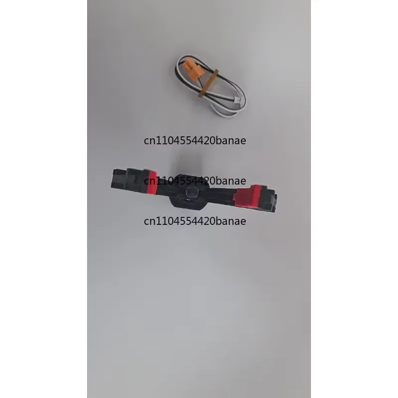 for Robotic Arm Mechanical Cla - Robot Gripper Claw review and price