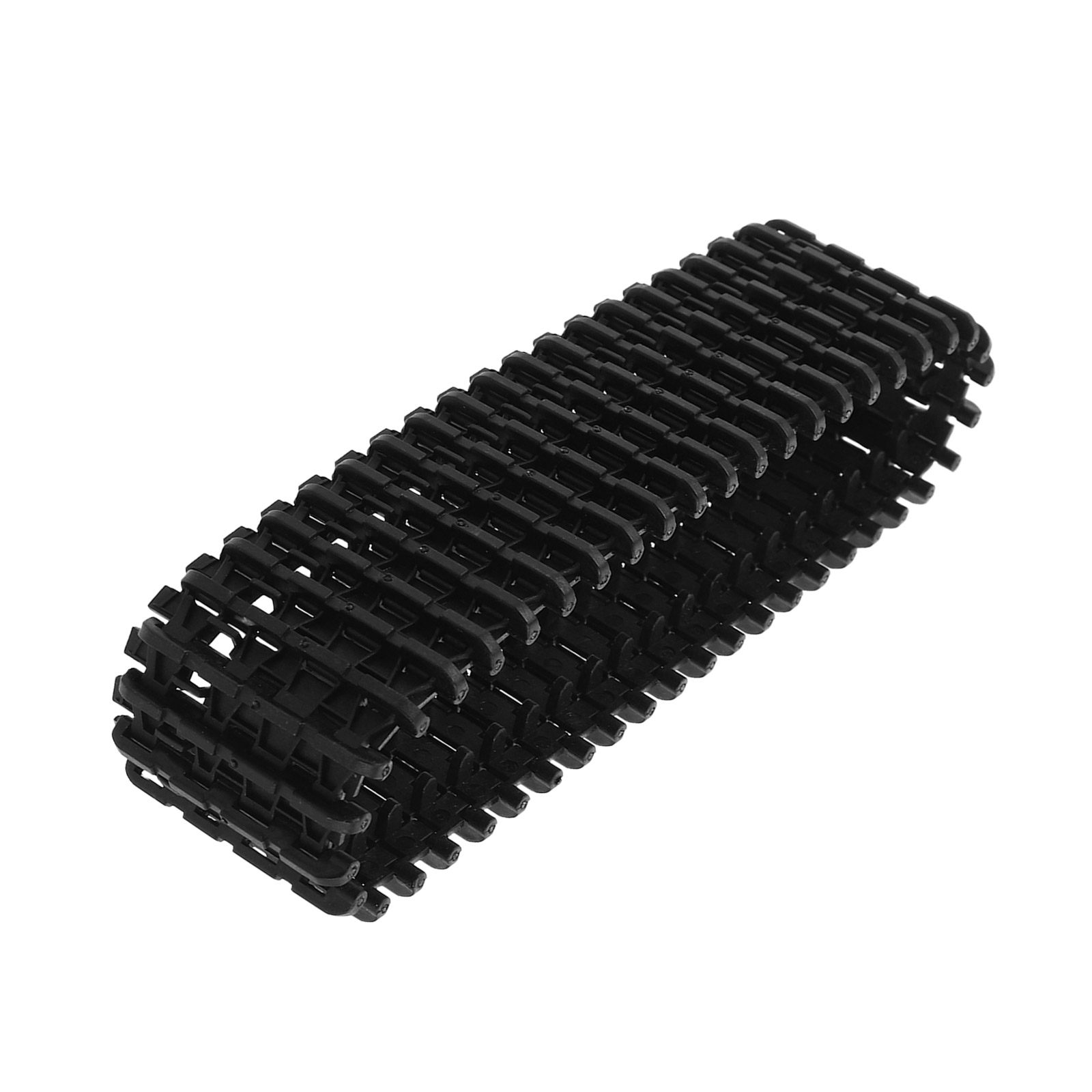 Robot Car Crawler Tank Track H - Robot Car Kit review and price