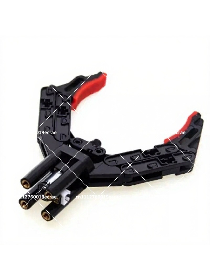 5V 12V DC Electric Robot Gripp - Robot Gripper Claw review and price