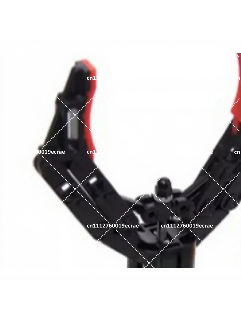 5V 12V DC Electric Robot Gripp - Robot Gripper Claw review and price