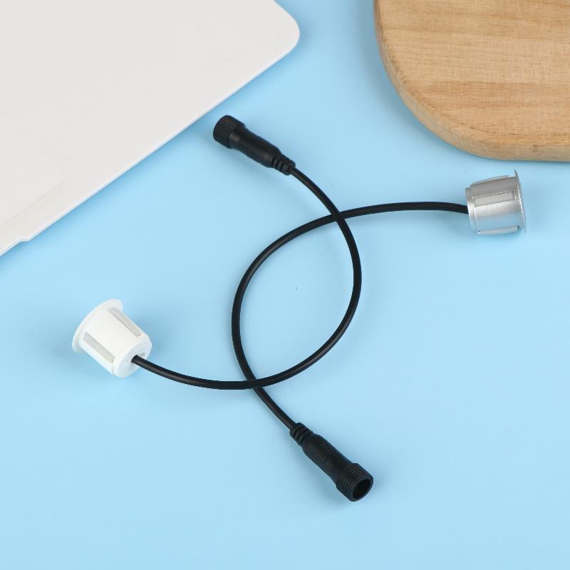 18.8mm Car Parking Sensor - Wa - Infrared Obstacle Sensor review and price