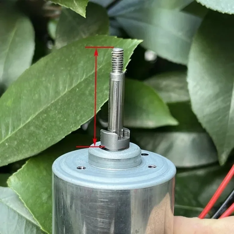 High Speed Small Brushless Mot - Robot Car Kit review and price