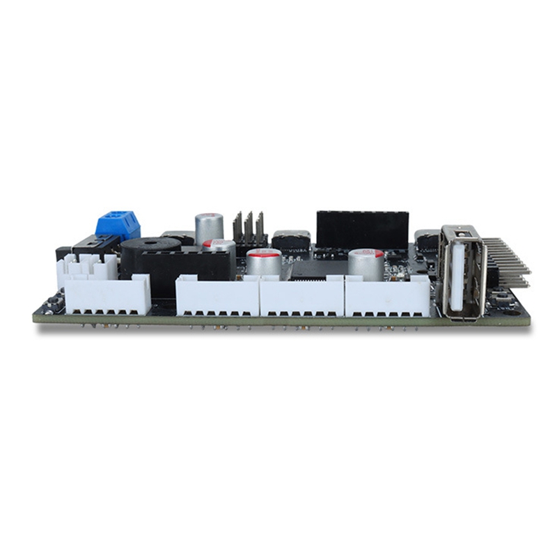 ROS Robot Controller Drive STM - Stm32 Robot review and price
