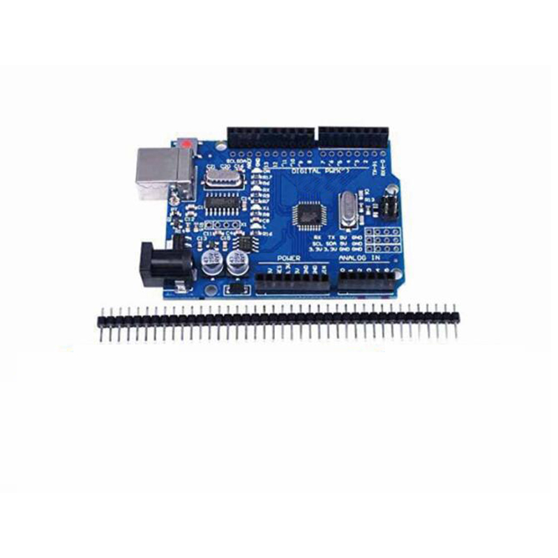 Servo Controller Development D - Arduino Robot review and price