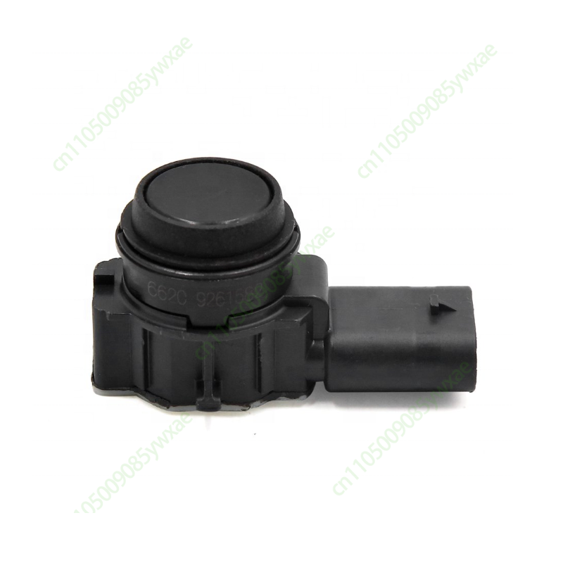 66209261582 PDC Parking Sensor - Ultrasonic Distance Sensor review and price