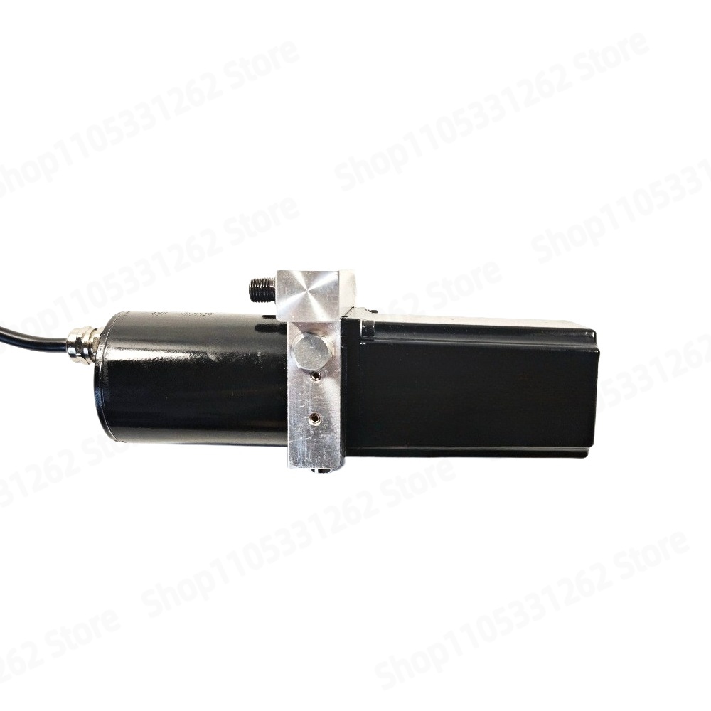 For DC Hydraulic Power Unit 12 - Dc Motor 12V review and price