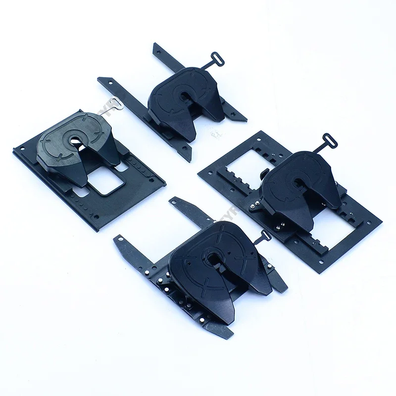 1:14th Scale Metal Upgrade Gri - Omni Wheel review and price