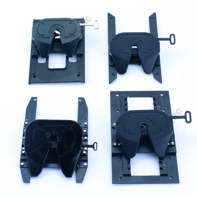 1:14th Scale Metal Upgrade Gri - Omni Wheel review and price